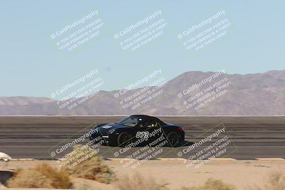 media/Oct-19-2025-PCA San Diego (Sun) [[b7baa86645]]/1-Green Group/Session 2 (Bowl)/